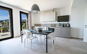 Agave Sanremo
